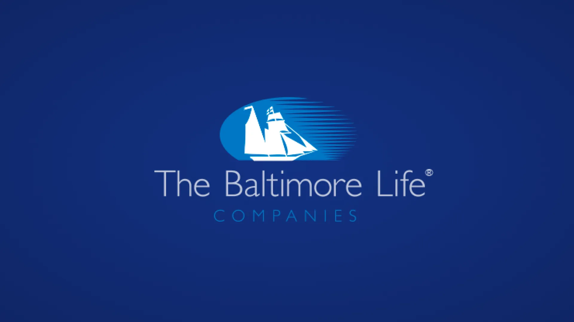 Baltimore Life Logo